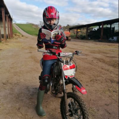 thumbnailIMG20210305154605