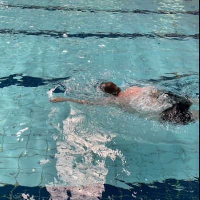 SWIMMING4