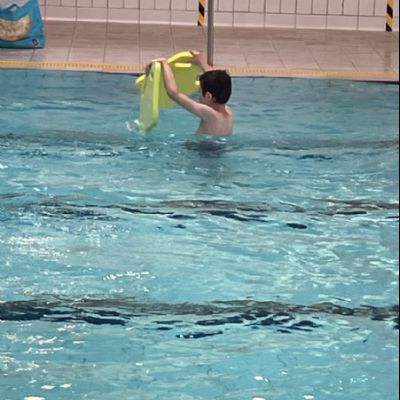 SWIMMING5