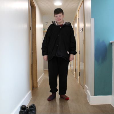 IMG0269