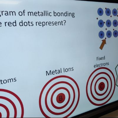 nerfgunquiz-metallicbonding